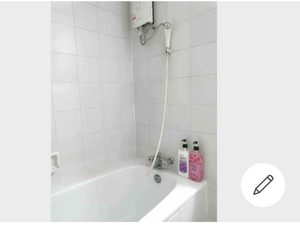 צ'יאנג מאי 7 Pool Condo Opposite The Train Station Near Old City And Nimman מראה חיצוני תמונה