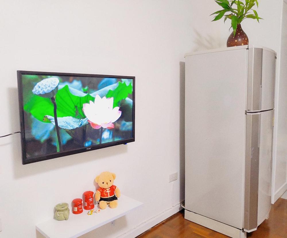 צ'יאנג מאי 7 Pool Condo Opposite The Train Station Near Old City And Nimman מראה חיצוני תמונה