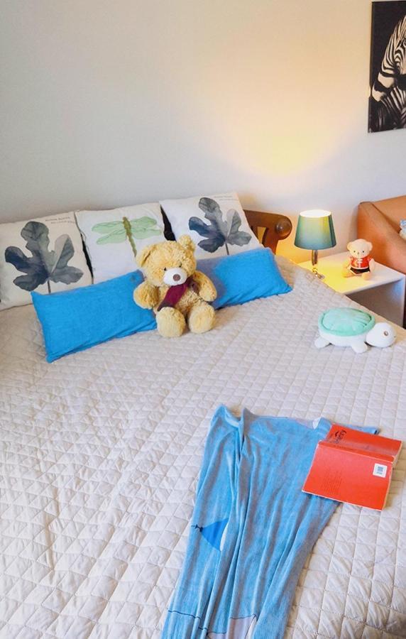 צ'יאנג מאי 7 Pool Condo Opposite The Train Station Near Old City And Nimman מראה חיצוני תמונה